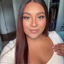 Pirate's Bay Water Park Leesburg