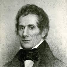 Gifts to Be Remembered