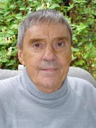 Obituary information for Lawrence Frettia Bud Brannan