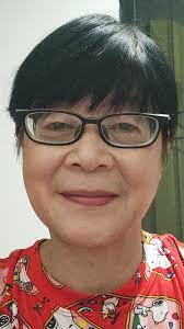 Hi all! I just wanted to introduce myself and share a photo I took