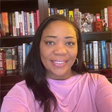 What a great week celebrating the holidays with my fellow Defense  Counterintelligence and Security Agency (DCSA) Gatekeepers.