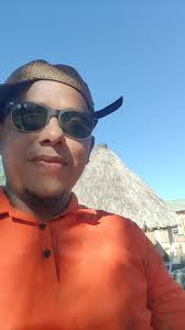 Cuanto Era La Fortuna De Omar Valle