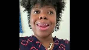 Civic Engagement in Action: Déja Daniel reflects