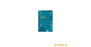Estos son los 10 autos más vendidos de la historia. Nadar De Noche Forn Juan 9789500430722 Amazon Com Books