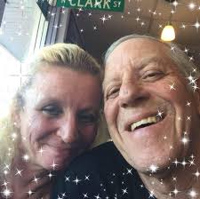 What was your first car?