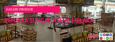 Specialize in kssr, chinese and education malaysia. Galeri Produk Penjara Sungai Udang Photos Facebook