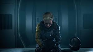 Ecrit par shady77 le 28 janvier 2021 avec 7 commentaires. Review Returnal A Complex Story Hides Behind Perfect Gameplay Respawwn