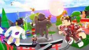 Roblox super doomspire codes can give weapons, stickers, crowns, and more benefits. Roblox Super Doomspire Code List May 2021 Guiasteam