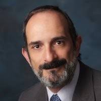 70+ perfiles de «Tanus»