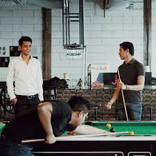 No workplace is without conflict. 6 Malaysian Companies With Awesome Workplace Culture