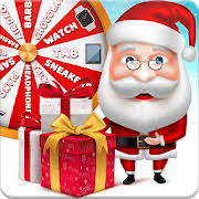 This free play is a game that tasks you to. Descargar Santa S Wheel Of Fortune Call From Santa Claus V 1 4 Apk Mod Android