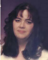 Obituary information for Denise Patricia Hamm