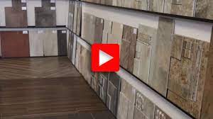 The #1 tile and grout cleaning tucson company. Tile Flooring Store Tucson Oro Valley Marana Sahaurita Green Valley Ceramic Porcelain Tile