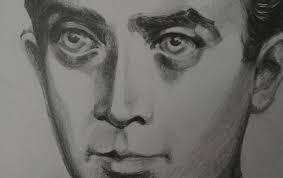 CONCURSOS Y EVENTOS archivos