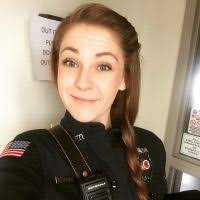 Expert reviews of Klymit Traverse Shelter