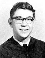 Edmunds High School, Sumter, S.C.