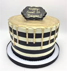 There are brand new fortnite birthday cakes scattered over the battle royale map, as the battle royale version of the game celebrates its second birthday. Fortnite Cake Marshmello Llama Pinata Picture Of Flavor Cupcakery Bake Shop Bel Air Tripadvisor