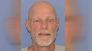 MUGSHOTS: US Marshals announce this week's most-wanted fugitives in central  Ohio