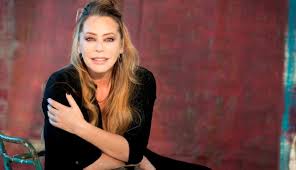 Barbara has 7 jobs listed on their profile. Who Is Barbara De Rossi Private Life And Career All About The Italian Actress Ruetir