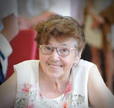 Vellerot-lès-Belvoir