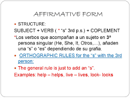 What is the difference between simple present tense and present indefinite tense? Present Simple Tense Describing Habits Online Presentation