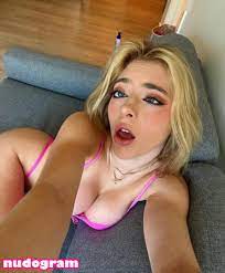 Riley Mae Lewis  rileylewiss_  rileymaelewis Nude Leaks OnlyFans Photo  26 - Nudogram v2.0