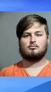 3 arrested after loud music leads police to discover cocaine, gun, liquor  in teen's car