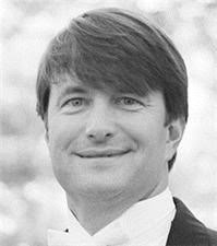 DAN WESSON Obituary (2013)