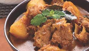 Our system stores resep kari kambing apk older versions, trial versions, vip versions. Resepi Kari Kambing Resepi Mudah