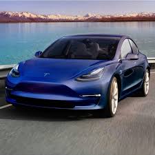 Pin By Jasper Sanchez On Tesla At Teslafly Com Tesla Car Tesla Tesla Roadster