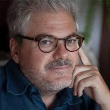 PREMIO ELSA MORANTE 2025: vince Roberto Andò con “Il coccodrillo di  Palermo” (La nave di Teseo)