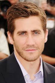 Jake gyllenhaal is an american actor and producer who has appeared in over 35 motion pictures (including some yet to be released), three television programs, one commercial, and four music videos. Jake Gyllenhaal Microsoft Store