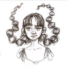 Ig Pypahs Art Art Sketches Art Cool Art Drawings