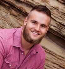 Keenesburg, CO Real Estate Agents