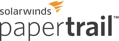 SolarWinds Papertrail Integration | xMatters