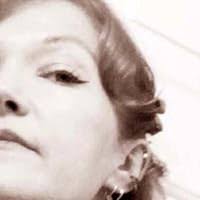 Citizen's Primer for Conservation Activism: How to Fight Development in  Your Community by Judith Perlman