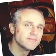 Steve Herring Email & Phone Number