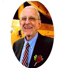 Jerry Putteet Obituary Jerry Neal Putteet, beloved husband, father,  grandfather, great grandfather, great great grandfather and friend, entered  the arms of God