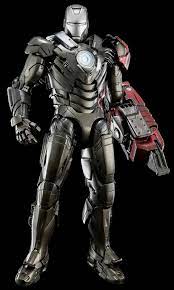 Endgame iron man mark lxxxc collectible for serious marvel studios fans. Marvel Iron Man Mark 29 Page 1 Line 17qq Com