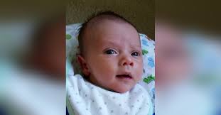 Obituary information for Jonathan Shea Keil