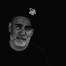 Stream Don Omar- Pobre Diabla (Robb Swinga Remix) by Robb Swinga