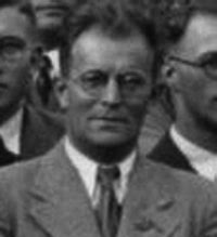 A Brief History of Nuclear Reactor Accidents