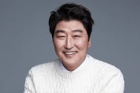 Song Kang-Ho disappears from 'BEEF' season 2