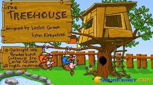 Http Bubblecraze Org New Android Iphone Game Is Taking The World By Storm Treehouse Computer Games For Kids 90s Kids Computer Games Tree House