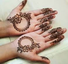 Latest 100 Simple And Easy Mehndi Design 2020 For Beginners And Learners Mehndi Designs Mehndi Designs For Girls Mehndi Designs For Beginners