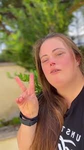 My after party dress and before that my Runway dress. I walked the runway  for LA Fashion Week yesterday and wanted to thank my designer and good  friend of mine Kyle Denman