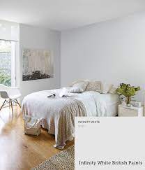 This one used a lot less colors, which was kind of a nice relief. Grey Taubmans Exterior Paint Colours Novocom Top