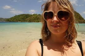 a life less ordinary