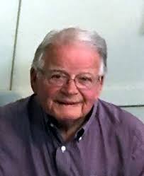 Ervin Davis Obituary