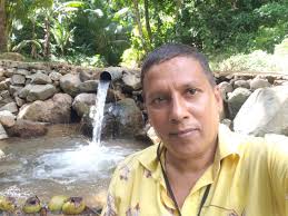 United Workers Party (Saint Lucia)